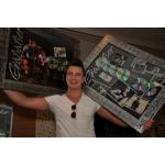 11-05-2012 - musikmarkt - andreas_gabalier - 2.jpg